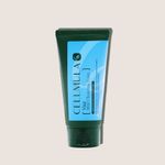 CELLMULA Vital Mild Cleansing Foam 100ml Espuma de Limpeza Facial Hidratante com Microbolhas _ Fabricado na Coreia